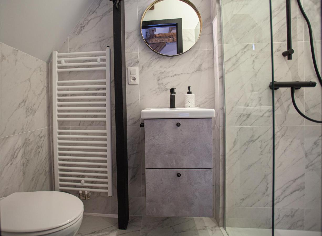 Luxury Suites Meir By Rikas Hotels Anvers Exterior foto