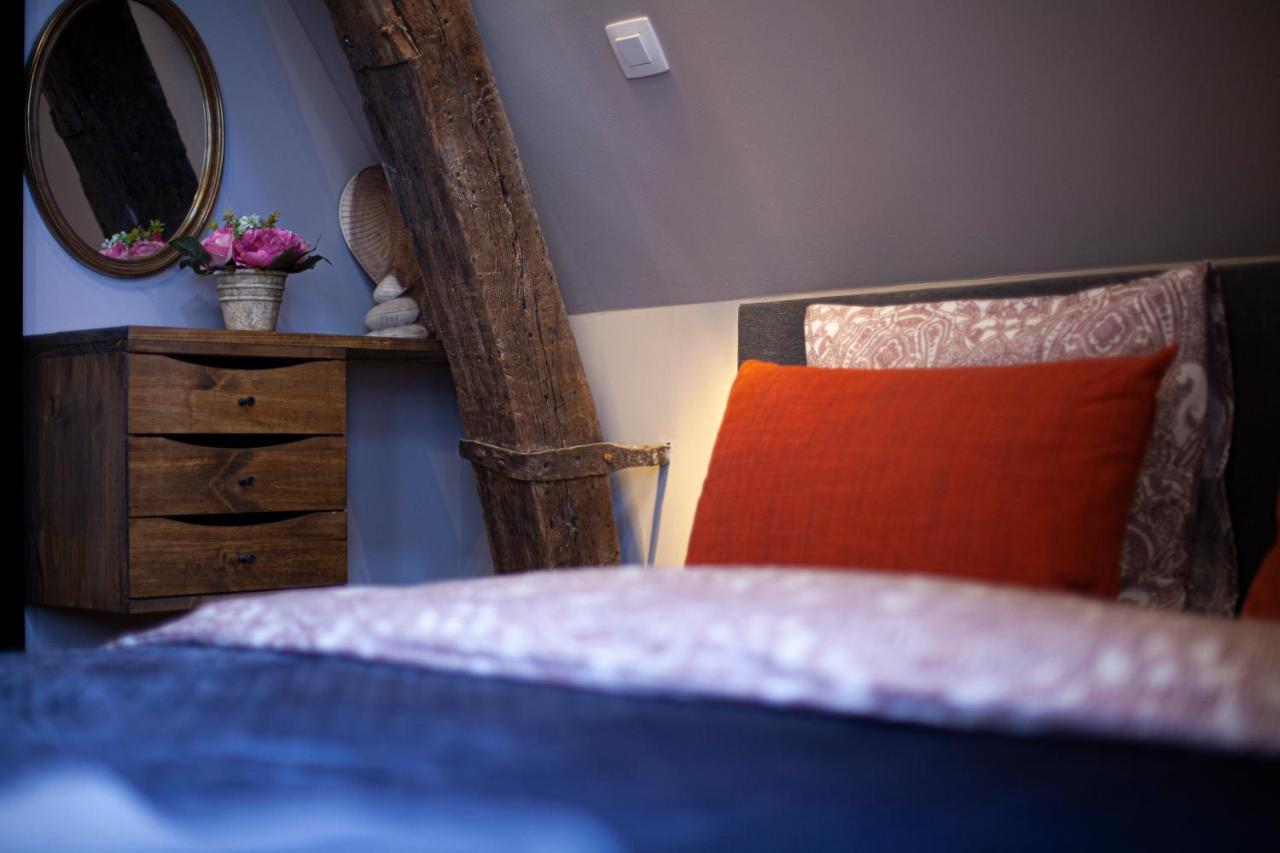 Luxury Suites Meir By Rikas Hotels Anvers Exterior foto